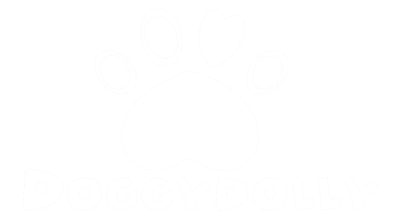 DoggyDolly Australia & New Zealand