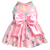 Lots of Love - Hearts Party Doggy Dress