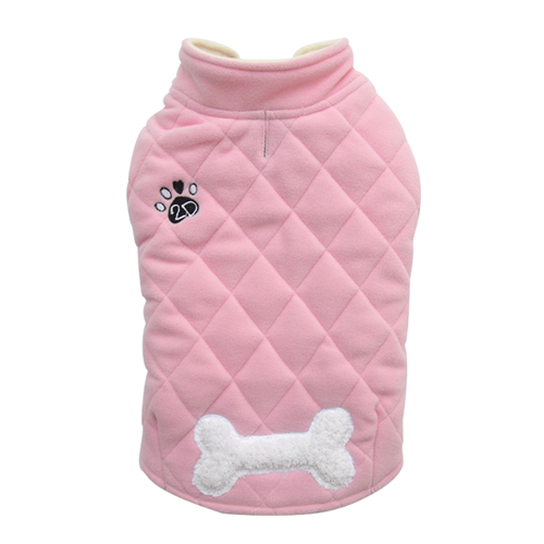 Small Dog - Jackets