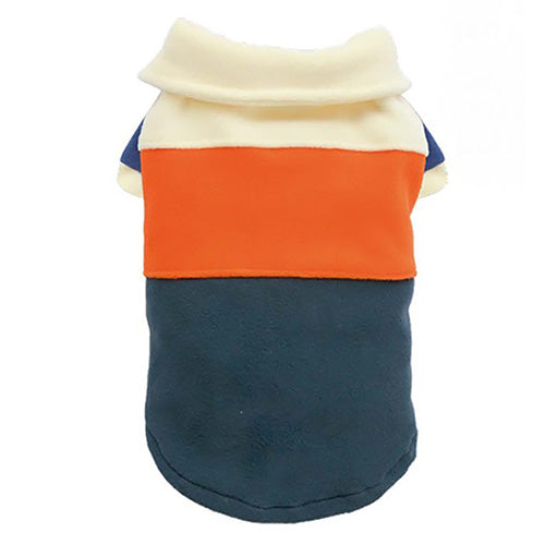 SMALL DOG - Winter Fleece